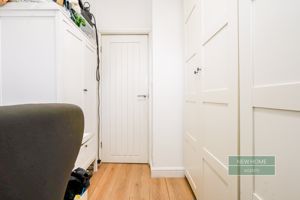 Photo 7- click for photo gallery